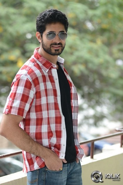 Mana-Kurralle-Movie-Success-Meet